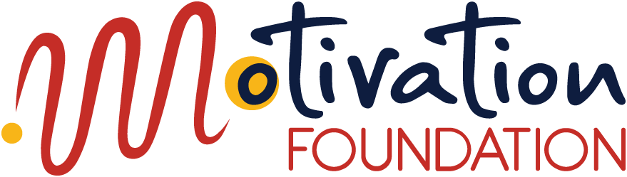 Motivation Foundation Ltd logo