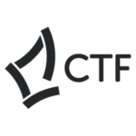 CTF-Logo-2020