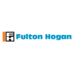 Fulton-Hogan-Logo-2020
