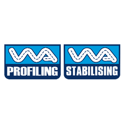 WA Profiling WA Stabilising