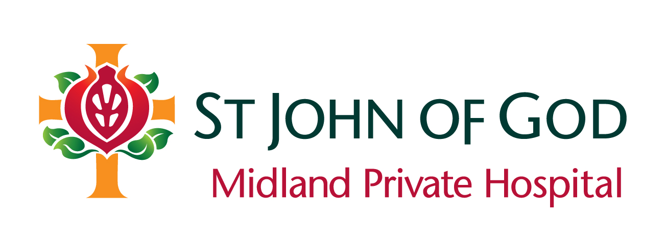 SJOG MidlandPRIVATE Hosp_Logo RGB_HOR