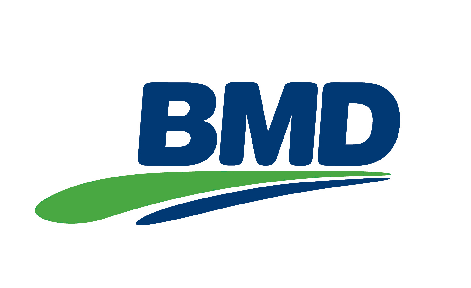 BMD Corp [hi-res]