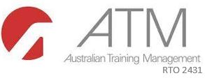 Australining Training Management