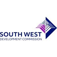 South West Development Commisssion