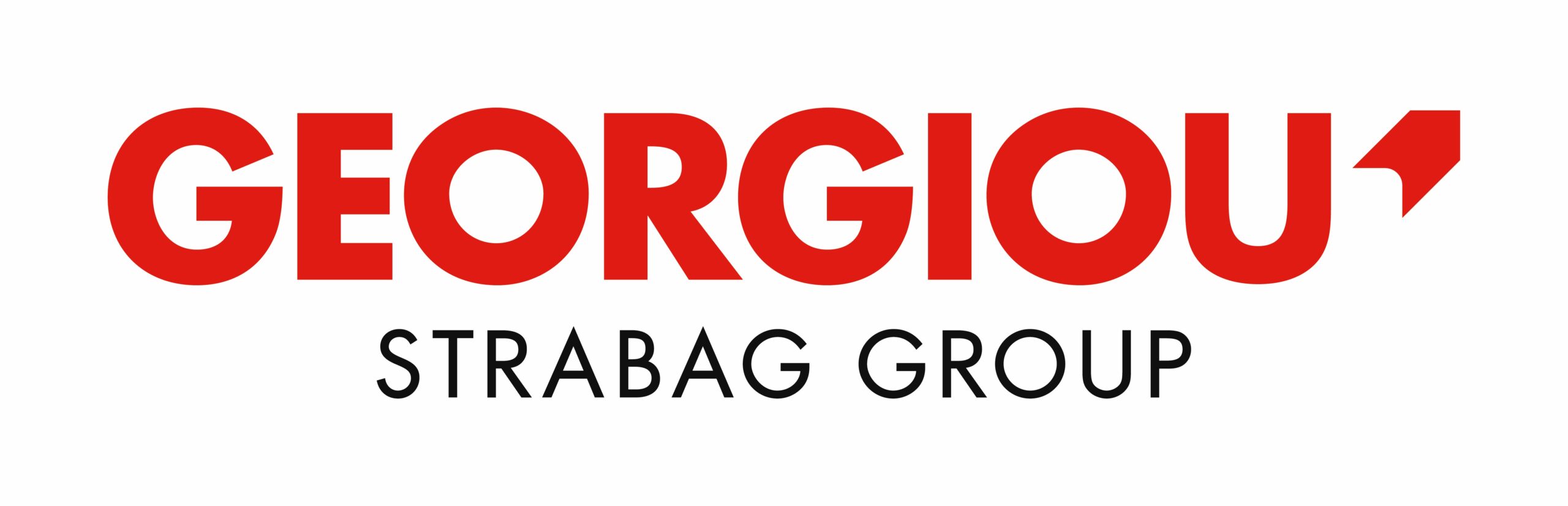 Georgiou