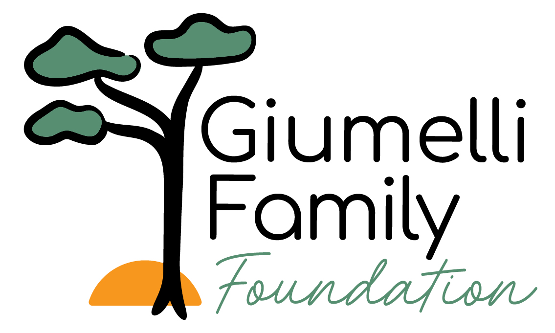 GFF-logo-RGB-4x