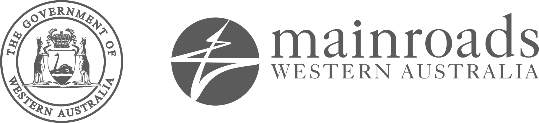 MRWA New Joint Logos