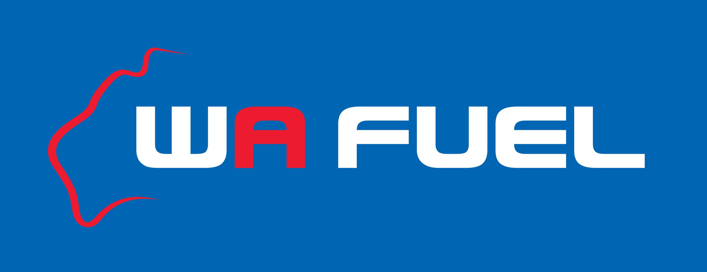wafuel_logo